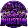 Heart Of's icon