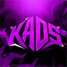 Kaos's icon