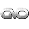Thanh Pho's icon