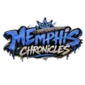 Memphis Chronicles's icon