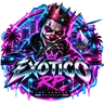 Exotico Rp's icon