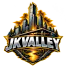 Jkvalley Roleplay's icon