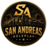 San Andreas's icon