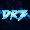 Drz's icon