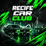 Recife Car's icon