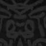 Tmfrz Season's icon
