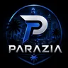 Parazia Rp's icon