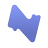 Nonrp 500's icon