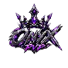 Onyx Pvp's icon