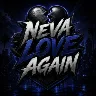 Neva Love's icon