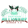 Prestigious Badman's icon