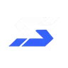 Sintax Romania's icon