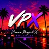 Vienna Project's icon