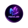 Nexlab V1's icon
