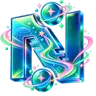 Nokey Devcity's icon