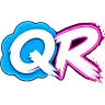 Quasar Roleplay's icon