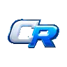 Cr Roleplay's icon