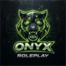 Onyx Roleplay's icon