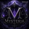 Mysteria Roleplay's icon
