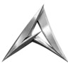 Apex Roleplay's icon