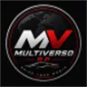 Multiverso Rp's icon
