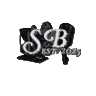 Studio Black's icon