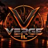 Verge-il's icon
