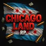 Chicago Land's icon