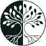 Panoplia Roleplay's icon