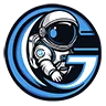 Galaxyrp 2.0's icon