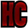 Hellcity Roleplay's icon