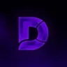 Dark City's icon