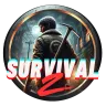 Survival-z Beta's icon