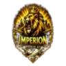 Imperion Romania's icon