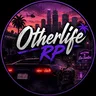 Otherlife Roleplay's icon