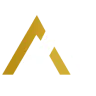Amn Rp's icon