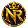 Nexus Royale's icon