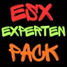 Esx Ultimate's icon