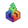 Level Up's icon