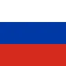Ru Exotica's icon