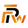 Fratworld Rp's icon