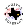 Houston Rp's icon