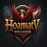 Hoamat V's icon