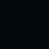 Homelife Semi-wl's icon