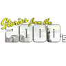 Stories From's icon