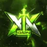 Xx #Gun's icon