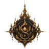 Siamara's icon