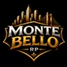 Monte Bello's icon