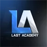 Last Academy's icon