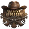 West Union's icon